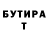 Бутират оксана Abdullah 100%